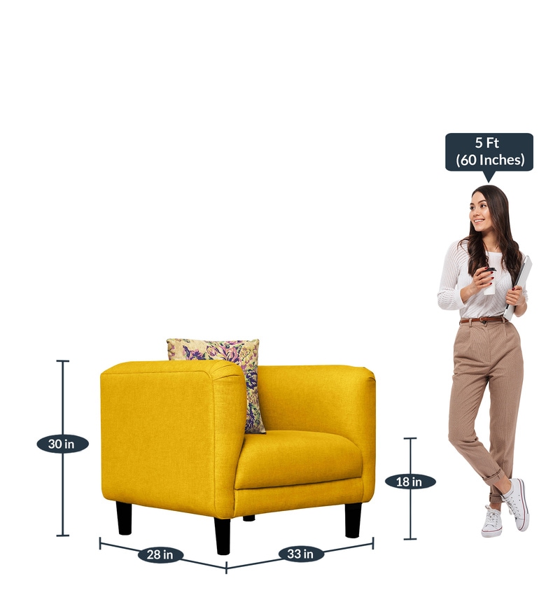 niki-1-seater-sofa-in-yellow-colour-by-febonic-niki-1-seater-sofa-in-yellow-colour-by-febonic-1k7w4d - Copy.jpg